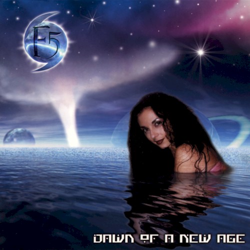 F5 - Dawn of a New Age